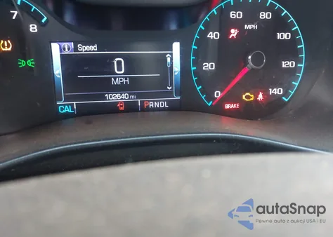 2018 Chevrolet Colorado Zr2 from USA, damaged, VIN 1GCGTEEN4J1233415